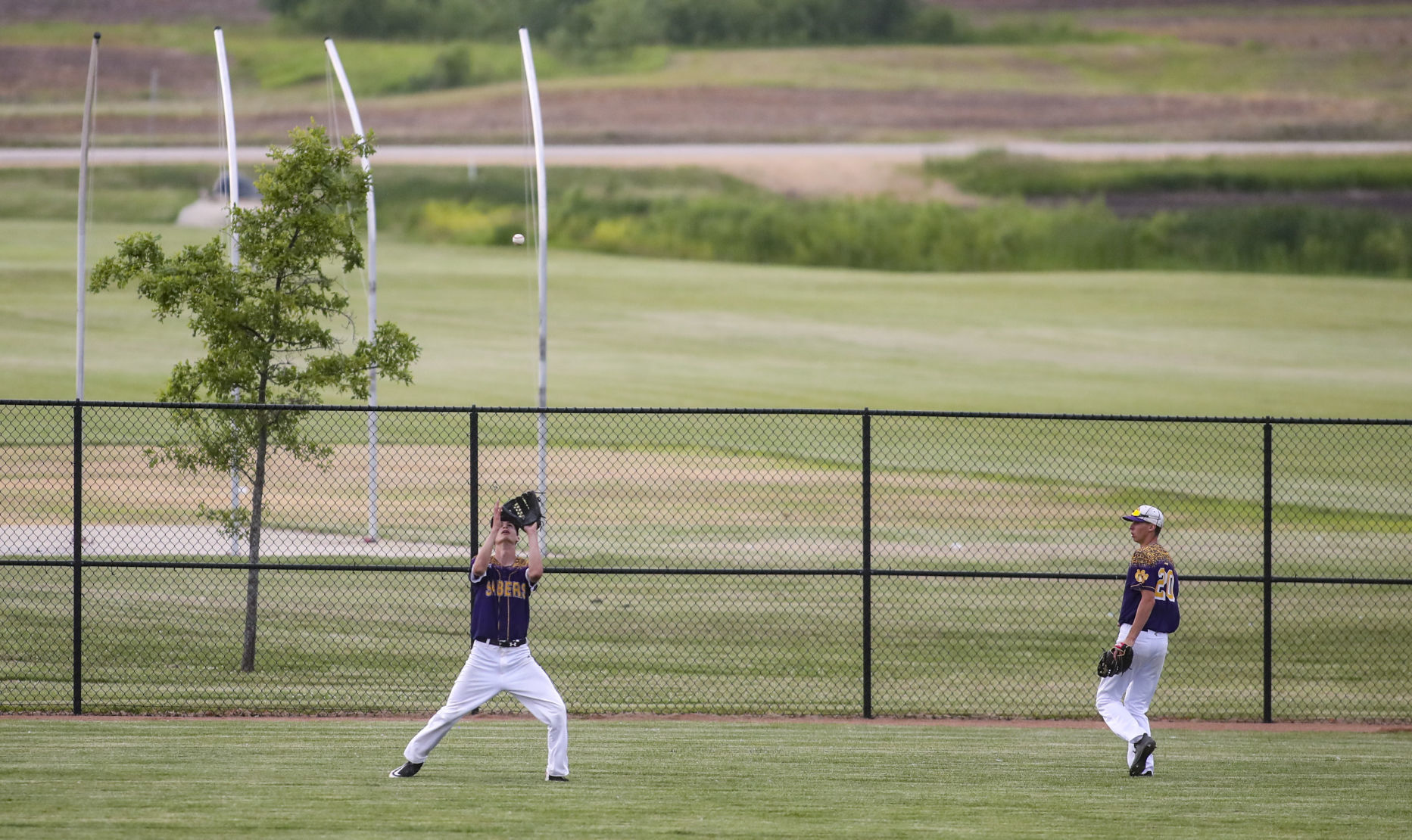 061819-qct-spt-dewitt-baseball-028